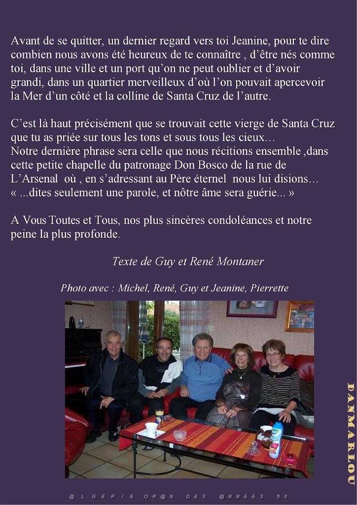 LA MARINE ORANAISE PLEURE JEANINE BRU-CAVAILLE (3).jpg